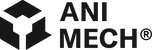 Animech-Logotype-1