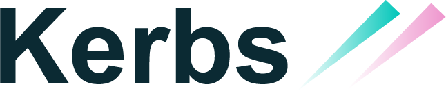 HORIZONTAL ORIENTATION