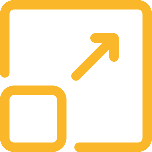 maximize1