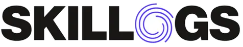 skillogs